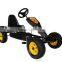 cheap go karts / four wheel bike for adults F170E-1