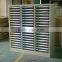 Office Steel Metal Filing Arrangement Cabinet