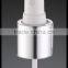 cheap 18mm 20mm 24mm pumps for perfume aluminum crimp pump mist sprayer  china