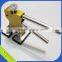 Paintless Dent Repair Auto Body Tools