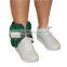 Adjustable Ankle Wrist Weights Running Straps Gym Strength Training