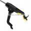 Useful hand reaching tool pick up tool