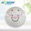 Aosion Indoor Electronic Rat and Mouse Trap Mice Repeller