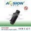 Aosion 2016 newnest hot selling repellent bracelets with 2 refills mosquito