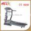 fitness running machine