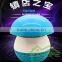 2017 Best quality New deisgne bug lantern insect zapper