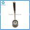 Toilet Cleaning Brush