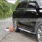 S80105 Portable Mini 12 Volt DC Tire Inflator with Led light