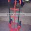 high quality hand truck HT1312