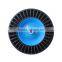 Qingdao Wantai Industrial Wheelbarrow Wheel