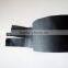 Black gaffer tape