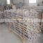 construction scaffoldings Ringlock Scaffolding Layher Scaffolding