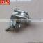 Scaffolding Clamp Drop Forged Double Coupler
