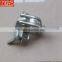 Scaffolding Coupler, Scaffolding Clamp, Scaffolding Fastener