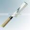 Kanematsu Mirror Finishing Knife Series Japanese Special Knife Mirror Knife