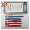Jigsaw Blade For Black & Decker Jig Saw Metal Plastic Wood Blades