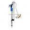 Dual Fulcrum Tree Pruner