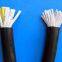 0.6/1kv Multi Conductor Copper Control Cable 2.5mm2 16ce Xlpe Insulation 90 C Steel Wire Armoured