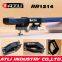 Atli Hot Sale Universal car roof luggage rack