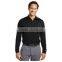 long sleeves golf clothing