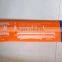 1000cc Manual Oil Suction Gun OX1000X01