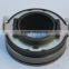 Clutch release bearing for KIA