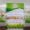 Vietnamese Non GMO - Fine Rice Vermicelli - Duy Anh Foods