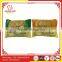 Wholesale Oem Brand Soup Wheat Flour Instant Noodles