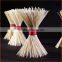 Chinese Manufacturer Best Noodle Brands Instant Noodle