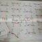 print paper 1100-1370$/ton