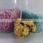 Natural aroma stone