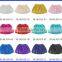 Fashion Champagne Color Tutu Skirt For Girl Kids Short Sequin Tulle Skirts Girls In Short Skirts On Sale In China