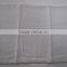 promotional 100% cotton plain coloured tea towel ,cheap bulk dish towel /kitchen towel