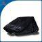 CreateFun 12ft Trampoline Enclosure Spare Parts