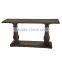 High Quality Factory Solid Wood Coffee Table , OEM Wood Coffee Table