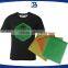 Jiabao Custom Wholesale Cool Glitter Heat Transfer Vinyl Htv