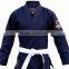 jiu jitsu uniforms