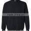 Unisex Size S-5XL Pullover Heavy Blend Crewneck Sweatshirt Jumper