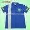 women'st shirt printing machine&couple polo shirt&3d t shirt with men