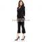 Domin Fashion Latest Casual Style Wholesale Woman Jacket
