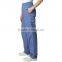MultiPocket Drawstring Pants