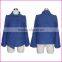 2014 chiffon new styles jackets manufacturers in China