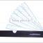 kearing Brand Fan shapped engineer Scale Rulers unit include 6 pcs scales rulers#8500-6