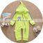 Baby clothes wholesale girl boy long sleeve cotton brand romper for 2017 fall winter