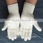 GZY guangzhou factory safe gloves