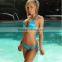 Promotion girls sexy comfortable bikinis in bulk