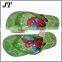 children footwear child slipper cheap wholesale flip flops