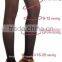 Sheer Great Elasticity 120D Compression Pantyhose