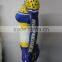 Latest Custom Cheerleading Uniforms, Cheerleading Shirt and Shorts