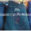 X Friday Branded Denim Jeans in many shades and patterns